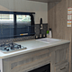 Brand New Travel Trailer with everything you need!