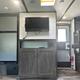 2021 Riverside RV