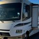 Thor Windsport Class a Bunk House