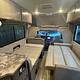 Fully loaded RV ready for your next adventure!