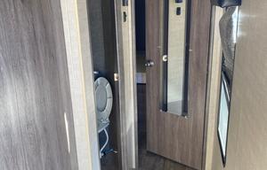 2017 Pacific Coachworks Powerlite XL 27FBXL