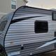 2020 Jayco Jay Flight SLX 7 195RB