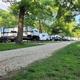 Upper Iowa Resort
