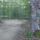 Campspot slideshow image 5