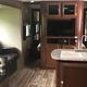 2016 Keystone RV Passport 2810BH Bunk House!
