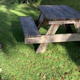Campspot slideshow image 2