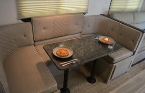 2023 Tracer 31BHD RV rental photo 9