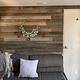2016 Keystone RV Hideout Bunkhouse