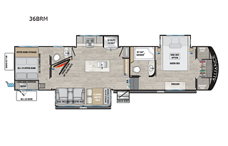 “The Beach House” Weekend bookings only