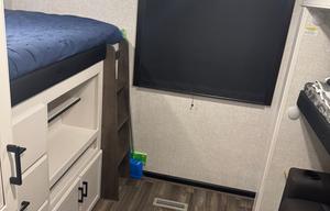 2024 Jayco Eagle 321RSTS RV rental photo 19