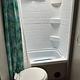 2021 Forest River RV Rockwood Mini Lite 2509S RV rental photo 3