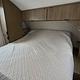 2025 Forest River RV Wildwood X-Lite 263BHXL