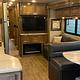 2020 Thor Motor Coach Miramar - 37.1 foot