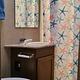 Clean & Comfy 2016 Coachmen Leprechaun 26DS