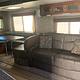 2016 Coachmen RV Freedom Express Liberty Edition 292BHDSLE