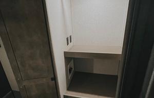 2022 Coachmen RV Chaparral 367BH
