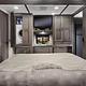 Forest River RV FR3 34DS