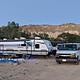 2021 Jayco Jay Feather 27BHB
