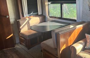 2018 Jayco Eagle HT 29.5BHOK