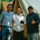 KYTN Conference Camp Meeting