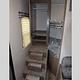 2021 Forest River RV Independence Trail 262DBS