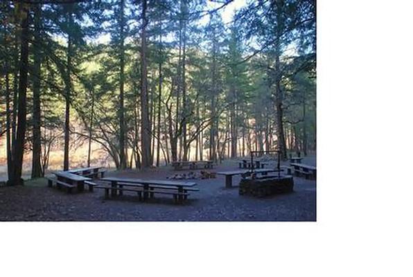 001, Loop: AREA INDIAN SCOTTY GROUP SITE