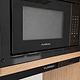 2024 Prime Time RV Avenger LT 17BHS RV rental photo 7