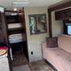 2015 Thor Motor Coach Axis 24.1