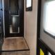 2021 Highland Ridge RV Silverstar XLT 427BHS
