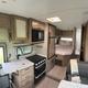 Heated & Cold-Weather Ready RV!