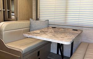 Reliable “Ruby” Rental