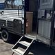2026 Forest River RV Cherokee Wolf Pup 17JW