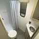 Krystal's Forest River 266BHLE Travel Trailer