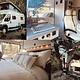 Blanca - 2021 Winnebago Solis 59PX - Sleeps 4!