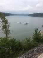 Waitsboro Campground