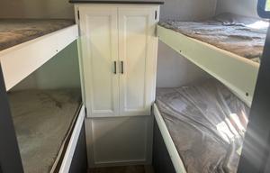 2022 Keystone RV Hideout 272BH RV rental photo 8
