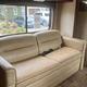 2013 Forest River RV Sunseeker 3170DS Ford