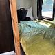 2024 Jayco Jay Flight SLX 184 BSW Baja