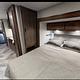 2021 Forest River Sunseeker LS 2550 26K **Extras**