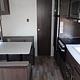 2019 Forest River Wildwood Xlite