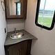 Luxury Bunkhouse Class A