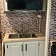 2016 Forest River FR3 32DS Bunkhouse Model