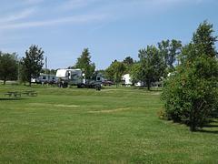 Campground image 2