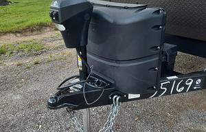 2021 Palomino SolAire Ultra Lite 243BHS