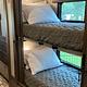 Thor Motor Coach Hurricane 34J