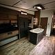 2020 Keystone RV Cougar 368MBI
