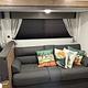 2025 Forest River RV Campsite Reserve sleeps 8-10!