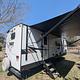 2023 Wildwood 22RBS RV rental photo 4