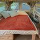 Rainforest Roamer - Cozy Cabin On Wheels