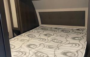 2020 Grand Design Transcend Xplor 261BH